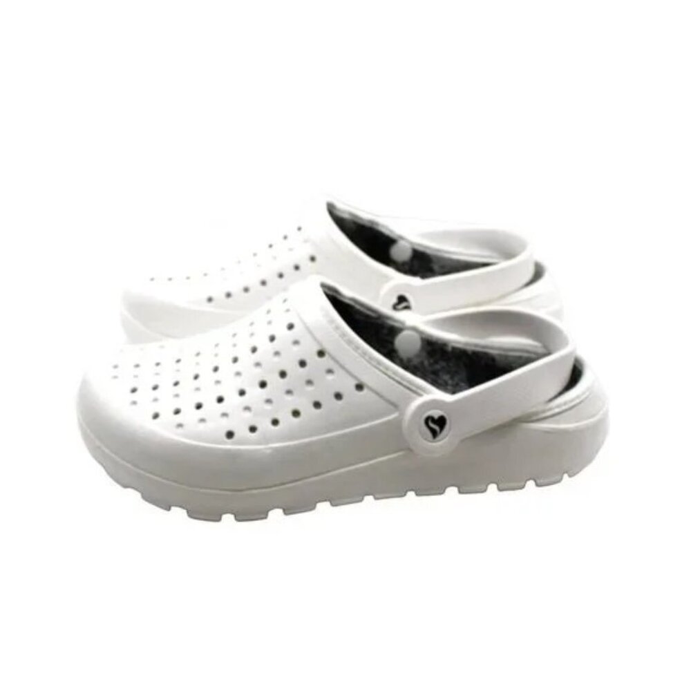 Clogs - Picture 3 of 8